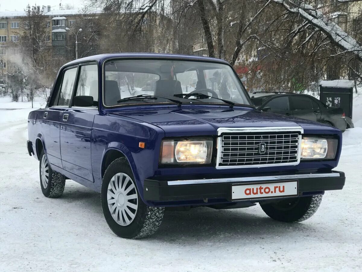 ваз 2107 цвет шоколад. ваз 2107 2011 года серебристый. ваз 2107 бу. ваз 2107 2009 года. ваз 2107 2007 года инжектор.