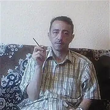 Артак петросян. Артак петросян. Артак петросян. Артак петросян. Казарян маис мишаевич.