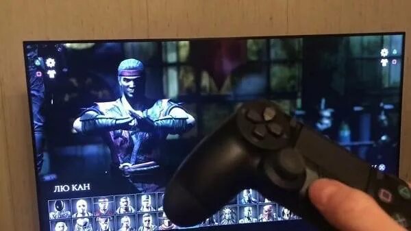 Как подключить джойстик ps4 через bluetooth. Подключить джойстик к плейстейшен 4. Как подключить джойстик ps4. Геймпад ПС 5 подключить к ПК. Джойстик к ПС 4 второй.