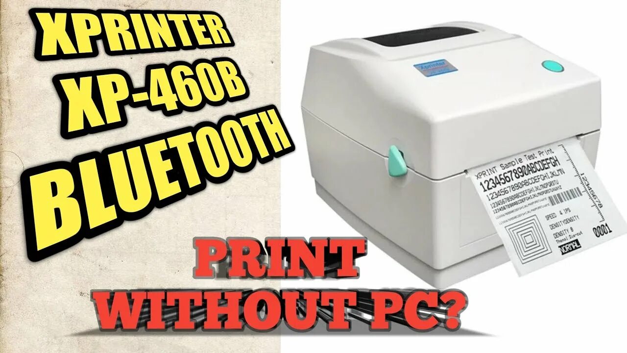 Xprinter xp-460b драйвер. Этикетки для xprinter xp-460b. Xprinter 460b. Xprinter xp-460b. Xp 460.