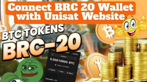 Brc 20