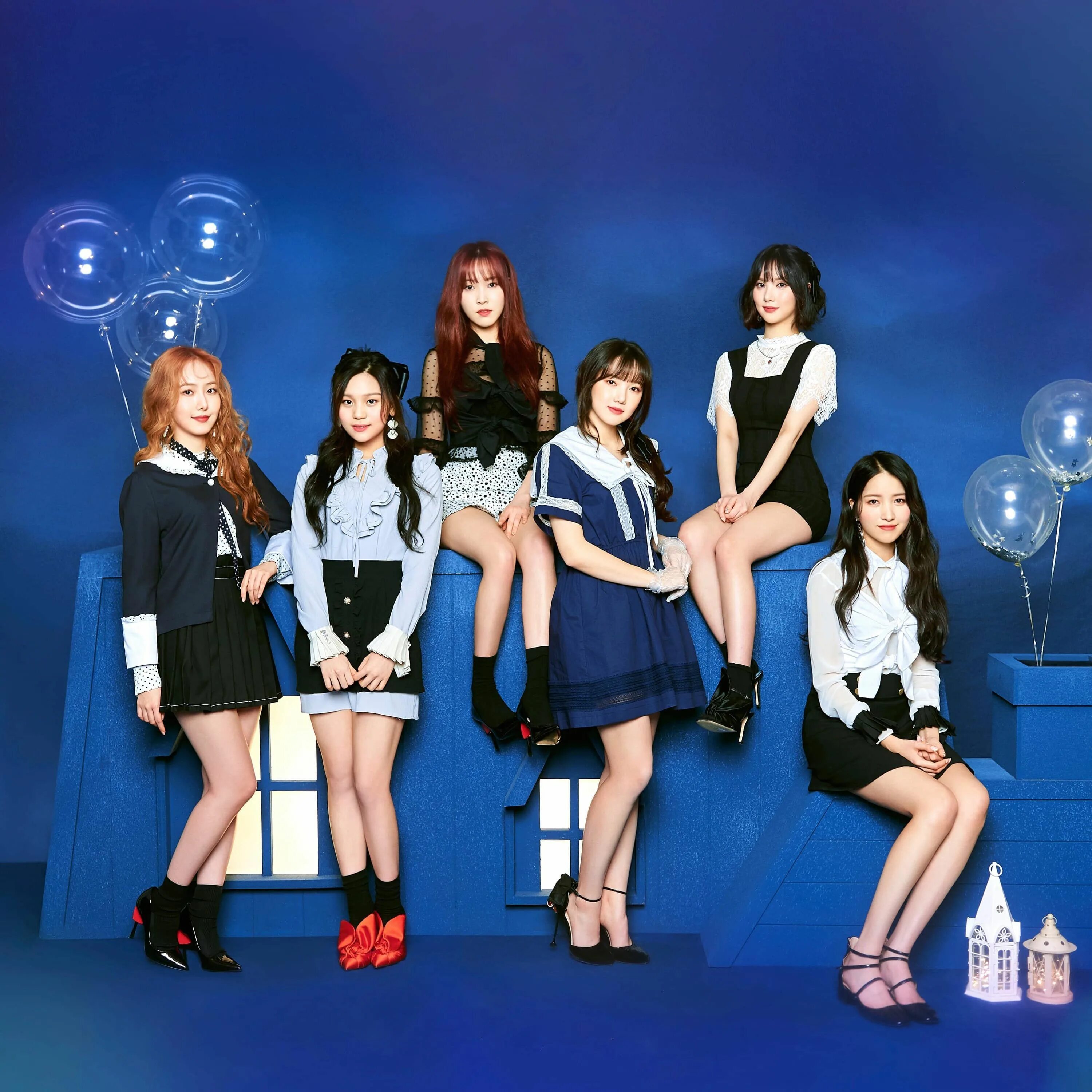 For a time we. Gfriend time for the moon night. gfriend. концепт gfriend. gfriend ceci.