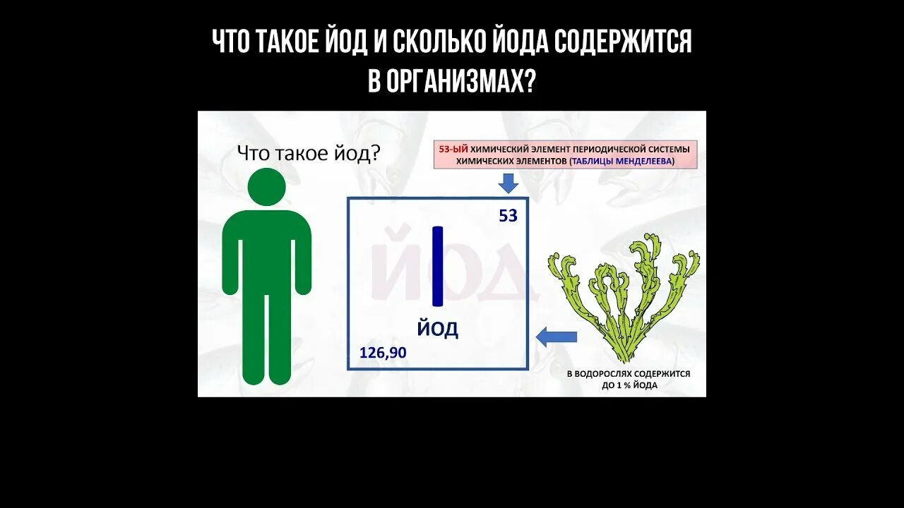 Бурые водоросли содержат йод. Йод в водорослях. йод микроэлемент в природе. в каких водорослях больше всего йода. служит источником йода для человека какая водоросль.