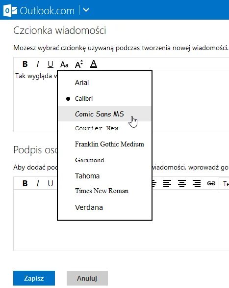 Как изменить шрифт в почте. Шрифт по умолчанию в Outlook. Изменить шрифт в аутлук. Настроить шрифт в Outlook. Увеличить размер шрифта в Outlook.