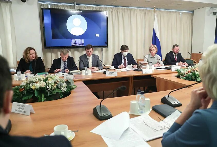 госдума просвещение. госдума просвещение. госдума просвещение. ольга казакова. министр просвещения.