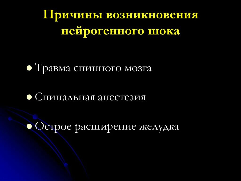 Фазы спинального шока. Нейрогенный спинальный шок. нейрогенный шок презентация. причины возникновения шока. нейрогенный шок причины.