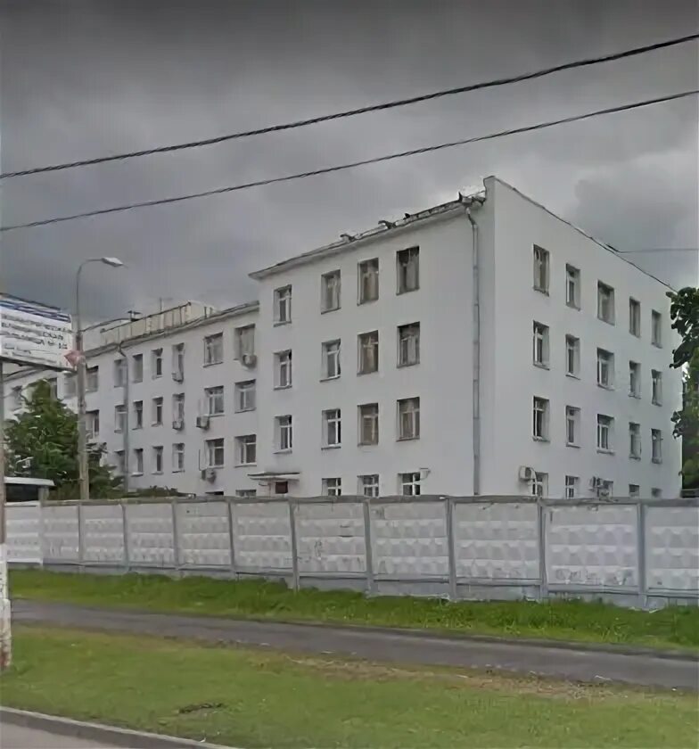 Москва, улица борисовские пруды, дом 7, корпус 2. Москва, улица москворечье, 31к2. Москворечье дом 7. Улица москворечье москва. Москворечье 31 корпус 1.