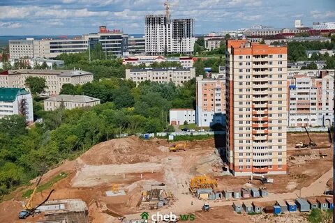 Ук серебряные ключи