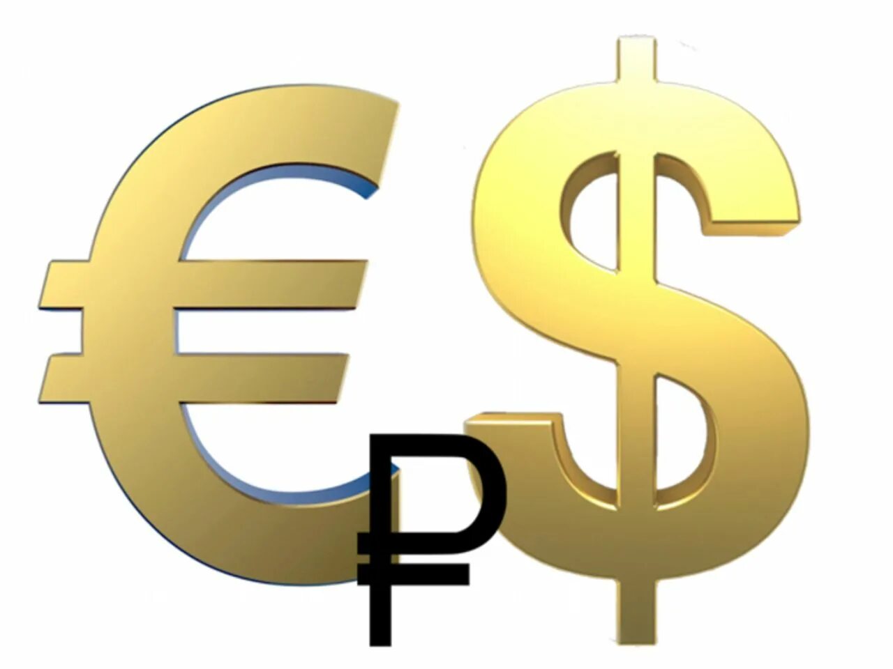 Доллар и евро рисунок. Доллар евро рубль. Валюта доллар евро. Значок евро и доллара.