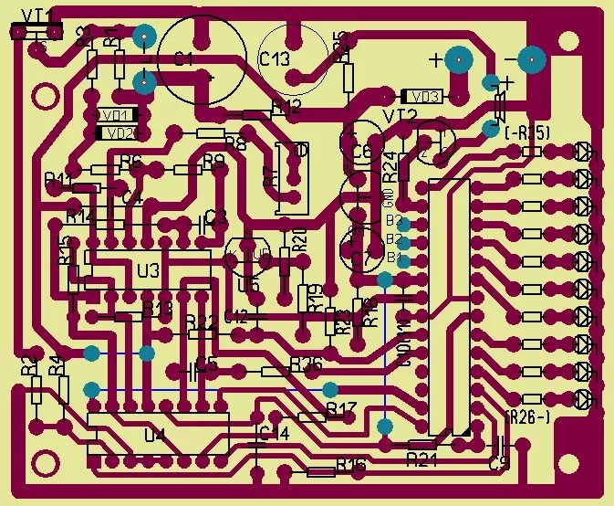 Клон схема. Металлоискатель Clone Pi w печатная плата. Металлоискатель клон пи в схема. Clone Pi w 4066 SMD. Металлоискатель клон Pi w.