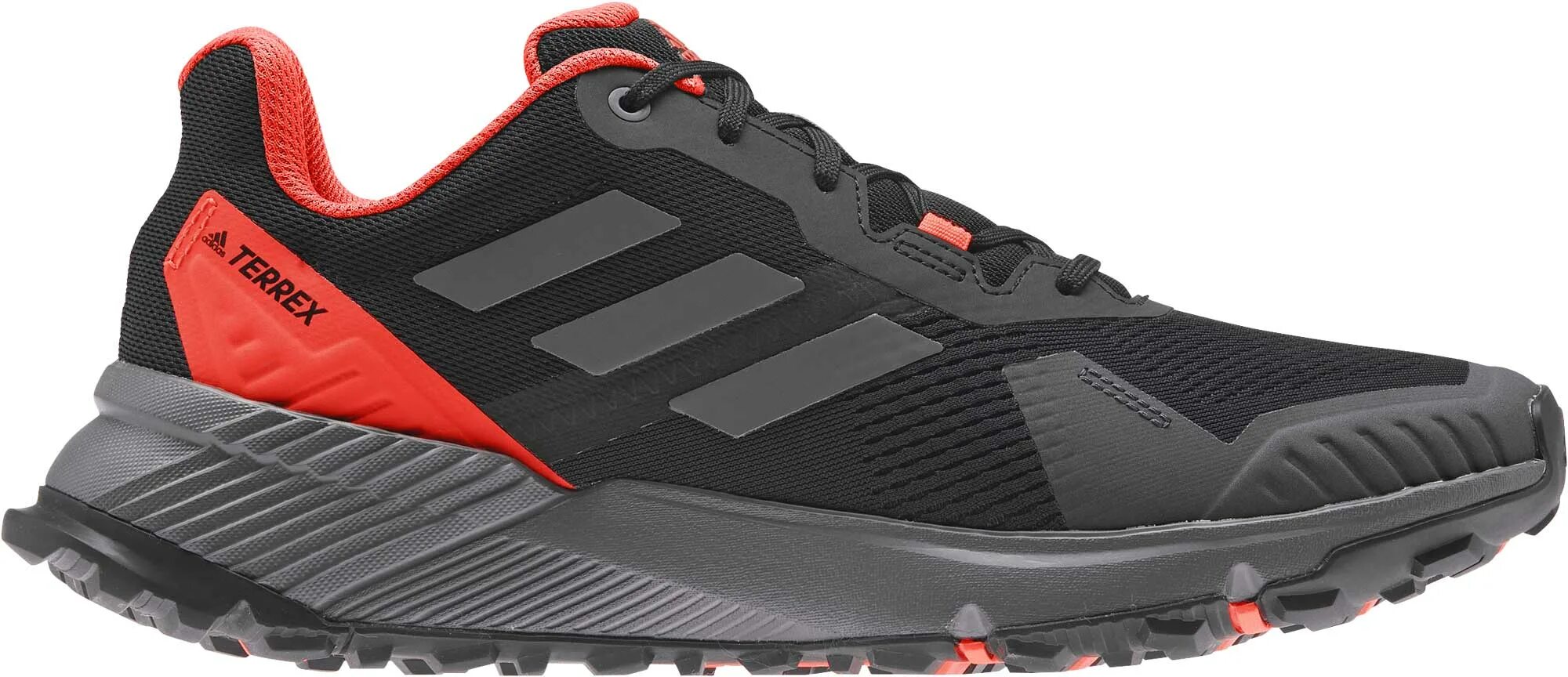 Adidas terrex soulstride w. Кроссовки adidas terrex soulstride. Adidas terrex soulstride r. Adidas fz3036. Rdy.
