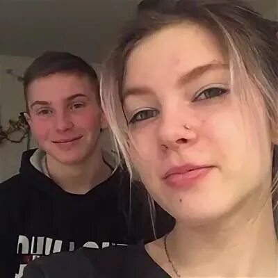 Комментарии ф