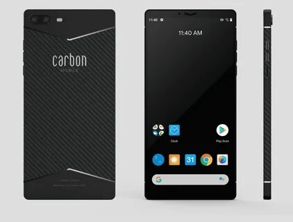 Мир 2 смартфон