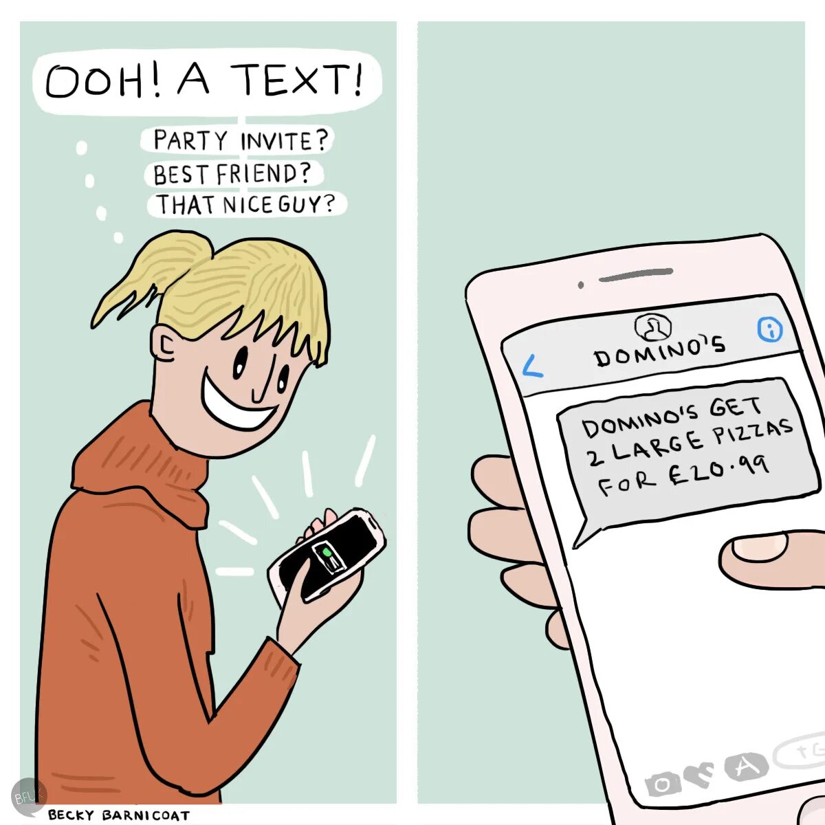 Your friend nice. Text your friends. Text a friend. To text a friend. Комикс текст.