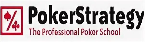 Pokerstrategy. Покерстратеджи. POKERSTRATEGY Я участвую.