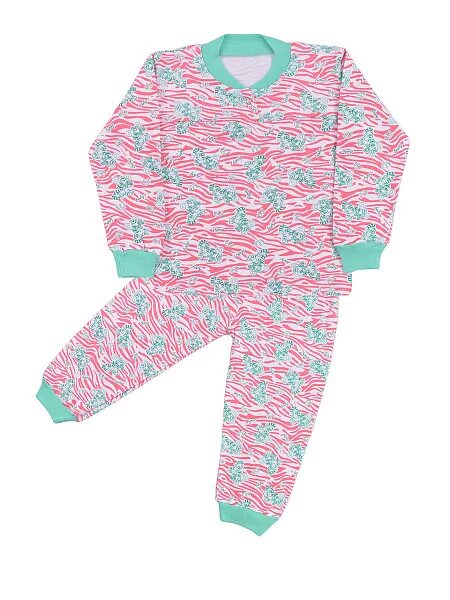Пижамы оптом от производителя. Пижама розовая цевт для детей. Пижама розовая цевт для детей синий для детей. Пижама розовая цевт для детей синий. Детские пижамы оптом от производителя.