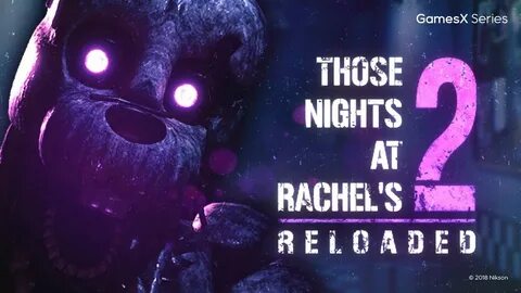 Those nights