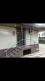 Буйнакск чкалова