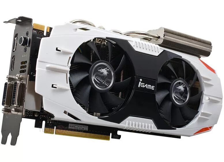 Gtx 650 gtx 660. Msi gtx 650. Msi geforce gtx 660. Gtx 650 gtx 660. Asus gtx 650 ti.