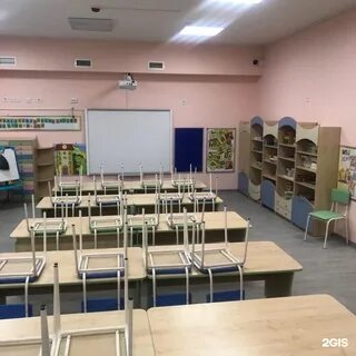 Учительская 23