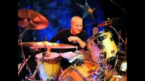 Gregg bissonette