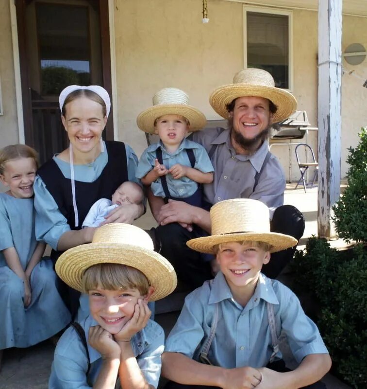 Борода лопата амиши фото. Амиши барефут. Амиши староверы. Община в америке амиши. Амиши секта.