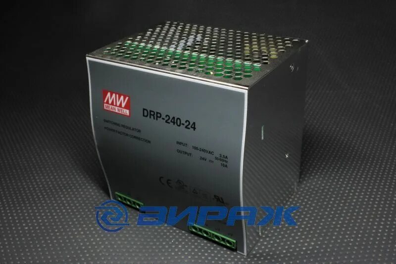 Meanwell wdr-240-24. Mean well 240-24 блок питания. Ndr-240-24, блок питания, 24в,10а,240вт. Блок питания, 24в, 10а, 240вт. Блок питания 24в 10а.