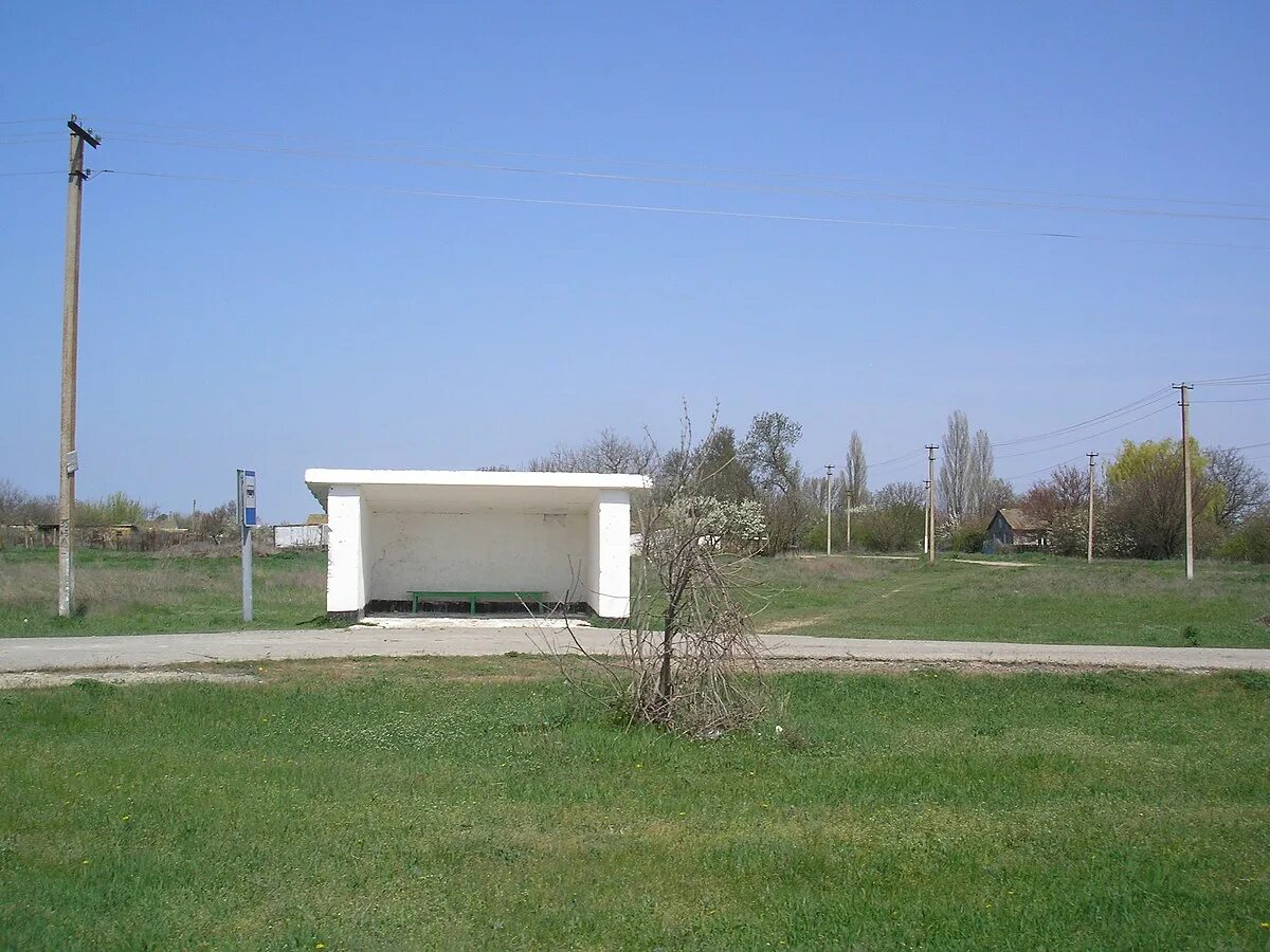 Гараж красноперекопск. Село курганное красноперекопский район. курганное красногвардейский район крым село. село ишунь крым. красногвардейский район крым село ишунь.