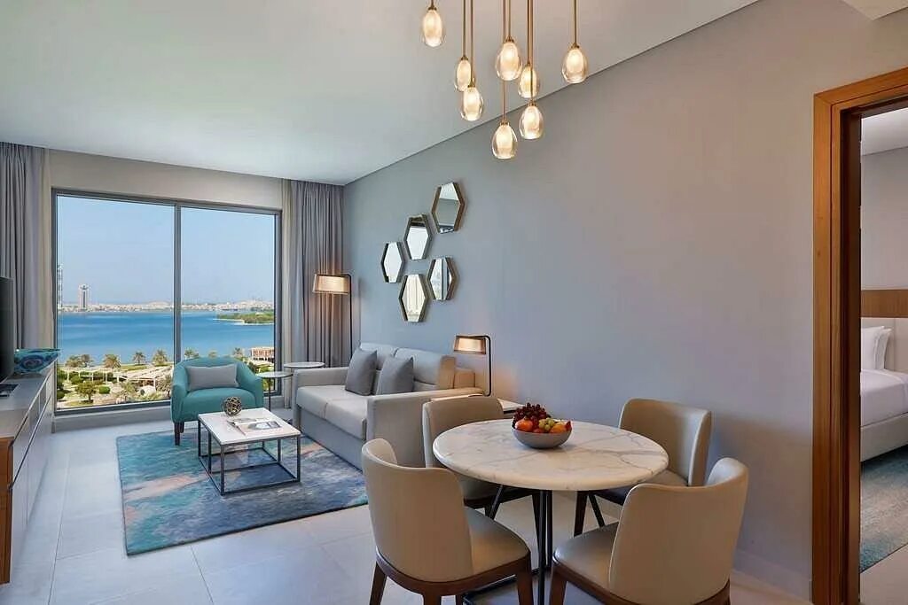 Sharjah waterfront hotel residences 4. Sharjah waterfront hotel residences 4. Sharjah waterfront hotel residences 4. Sharjah waterfront hotel residences 4. Sharjah waterfront hotel residences 4.