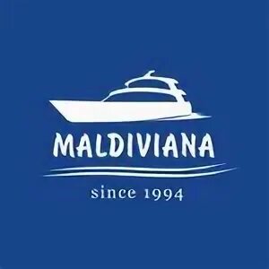 Мальдивиана туроператор