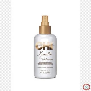 Chi naturals