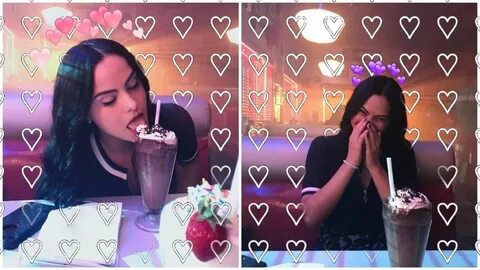 Свободные окошки для записи 