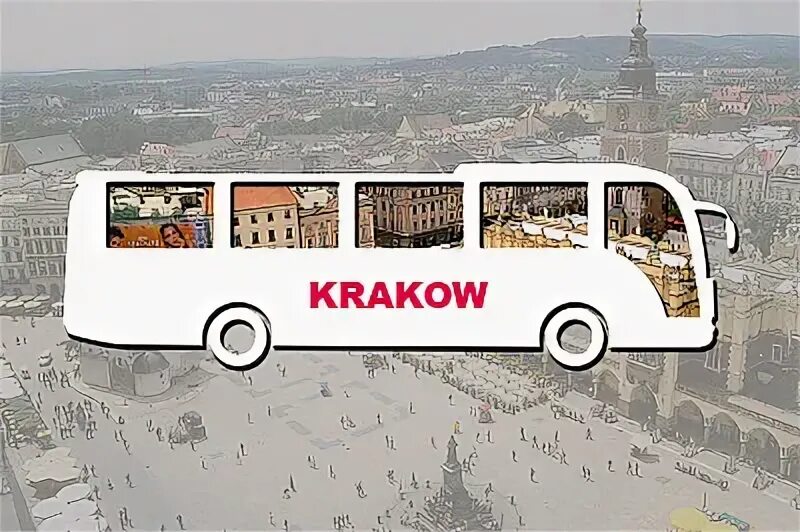 Расстояние от бреста до кракова. Автобус санкт-петербург витебск. Автобус краков подстолице. Поезд львов краков. Кишинев краков автобус фото.