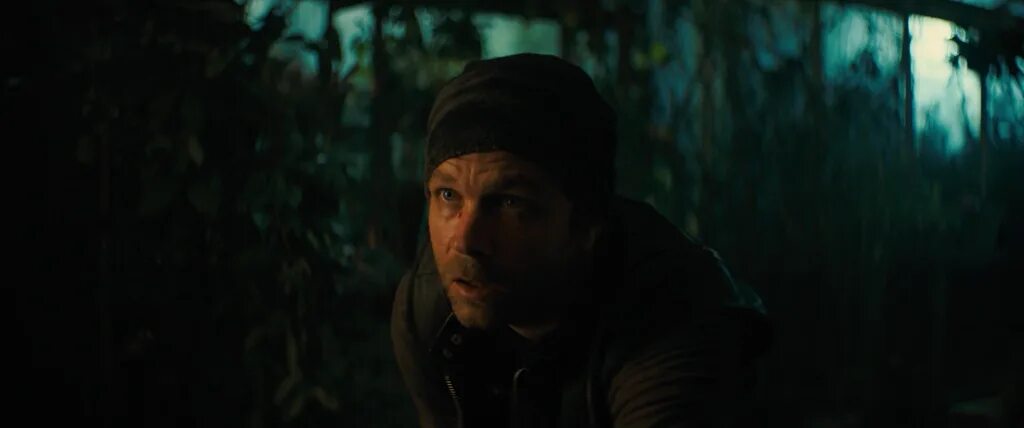 Не дыши два. Не дыши 2 фильм 2025. не дыши 2 лордфильм. стефани арсила не дыши 2.