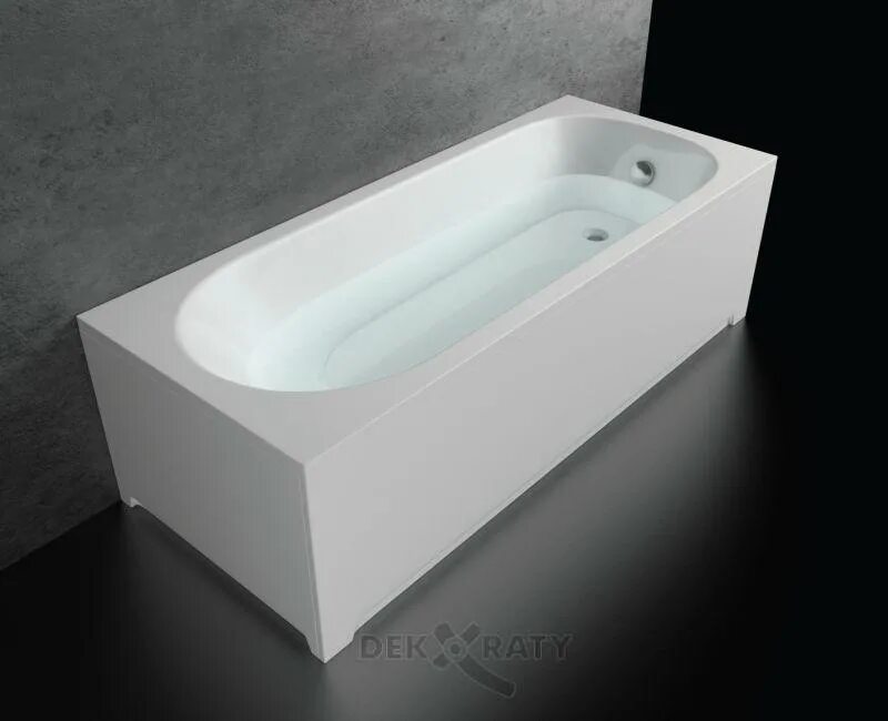 Ван ван. Вана м. Акриловая ванна 120х70 тритон стандарт. Вана м. Ванная интерьер.