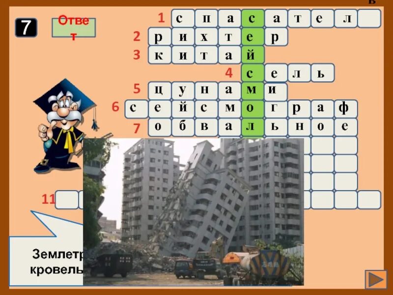 Кроссворд по теме чс с вопросами. Кроссворд по обж 9 класс. Наводнение сканворд. Сканворд по обж. Кроссворд по обж 5 класс.