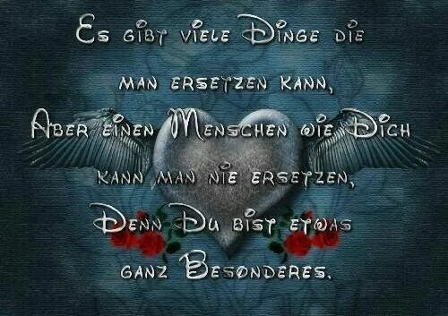 Гифки alles wird gut. Es regnet bier перевод. Гифки alles wird gut. Стих на немецком про зиму. Schlafst gut открытка.