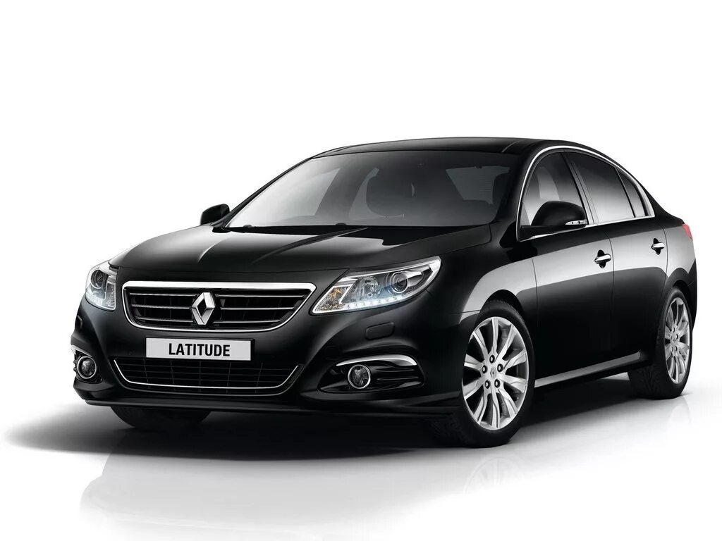 Latitude обзор. Рено латитьюд 2010. рено латитьюд 2015. рено латитьюд 2016. renault latitude 2013.