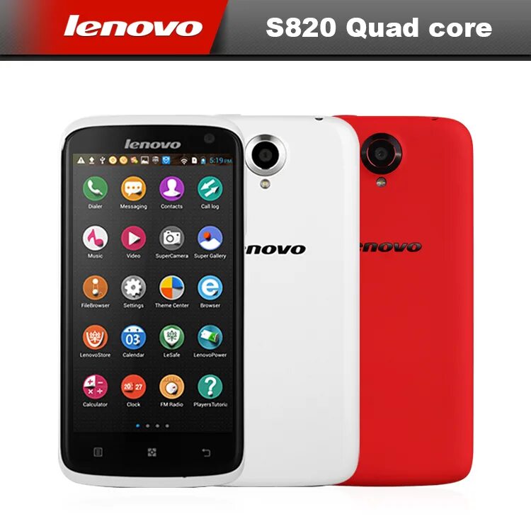 Ремонт смартфонов lenovo. Смартфон леново s820. Леново с 820. Смартфон Lenovo s650. Lenovo s830.