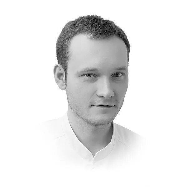 Маршал врач. Маршал врач. Доктор маршал. Маршал врач. Маршала врач.