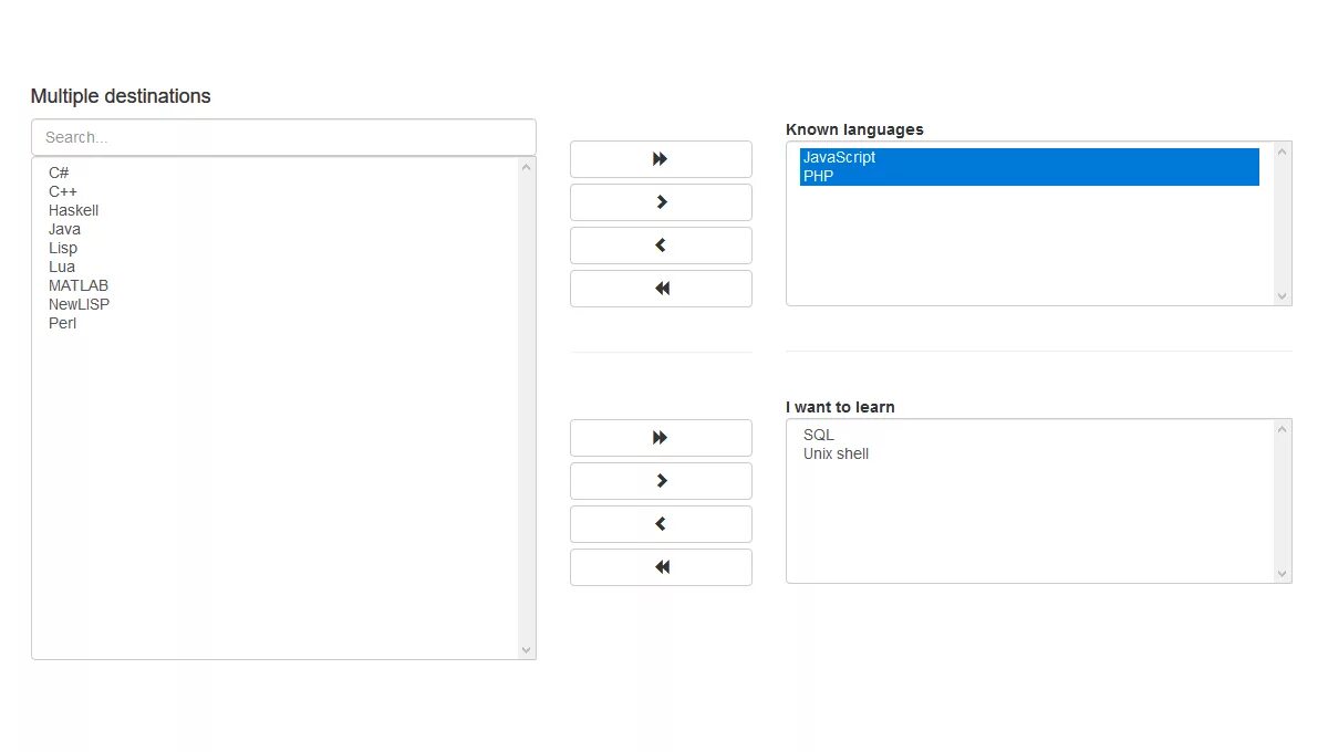 Multiple js. Выпадающий список jquery. multi select css. jquery ui multiselect. multiple select js.