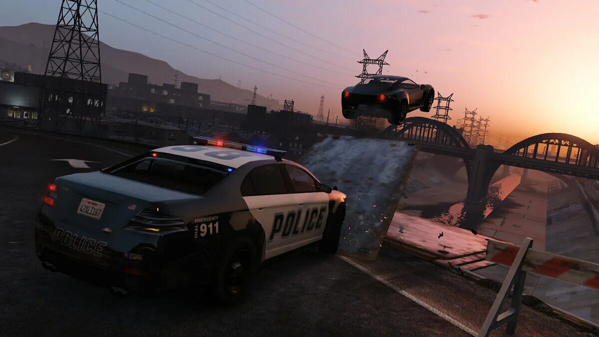 Чп гта 5. Гта 6 полиция. gta 5 погоня. гта 6 скрины. гта 5 полиция.