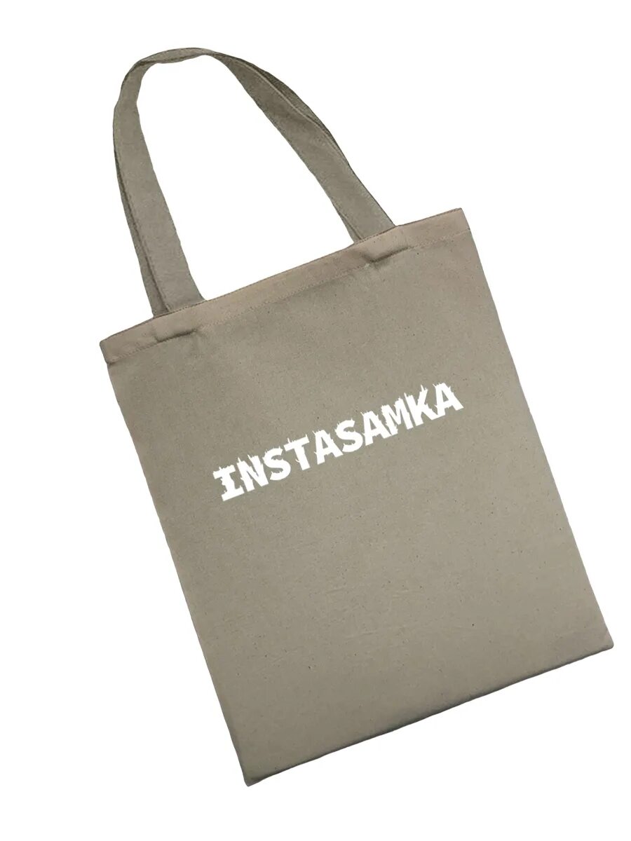 Даша инстасамка 2022. Даша инстасамка 2022. Инста самка сумка. Блоггер дарья зотеева. Дарья зотеева инстасамка 2021.