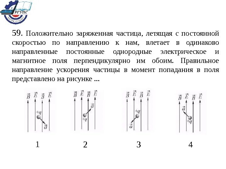 Положительно заряженная частица. Подожитело зарчденная часиица. Положительно или отрицательно заряженные частицы это. Заряженная частица влетает. На рисунке изображено движение положительно