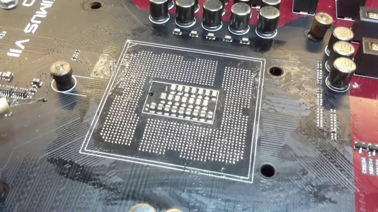 Am4 сокет. Am4 сокет процессоры. Socket am5. Amd am5 lga 1718. Распиновка am5 сокета.