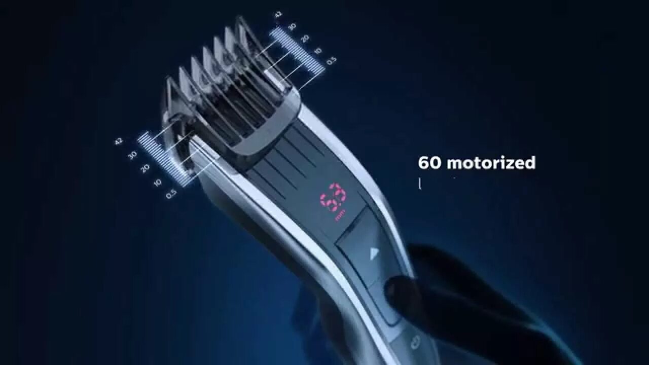 Машинка hc7460 Philips. Philips hc7460 Series 7000. Philips 7000 hair Clipper. Philips hc9450/20. Филипс парикмахер