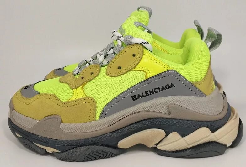 Новые кроссовки баленсиага. Кроссовки Balenciaga Triple s. Кроссовки Баленсиага 2024. Кроссовки Баленсиага салатовые. Кроссовки Баленсиага зеленые.