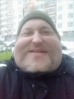 Чивиля