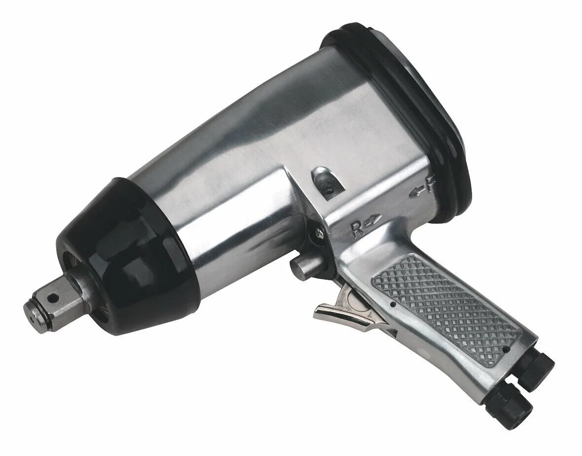 Пневматический ударный гайковерт (1/2 дюйма) 1620 нм. Air impact wrench гайковерт. Air impact wrench. Air wrench. Динамометрический ключ для кондиционеров.