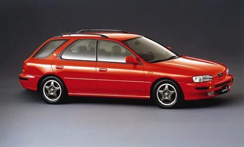 1992 2000